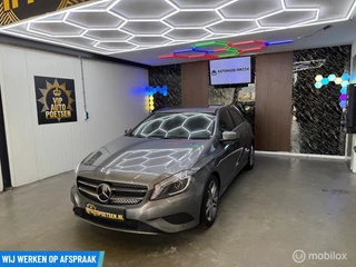 https://morgenlease.images.ilsa.cloud/cc84f7fe-102b-4382-b0d8-148071f6c600.webp
