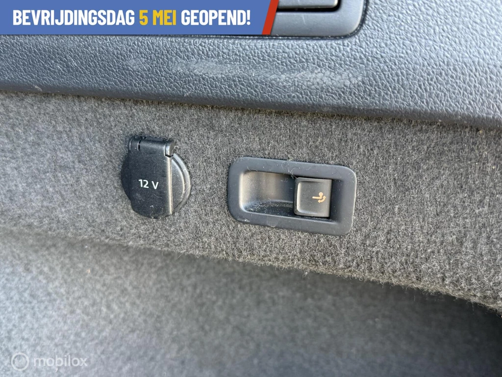  https://morgenlease.images.ilsa.cloud/cc87c96d-cca9-474c-be59-0c07ee752ce6.webp