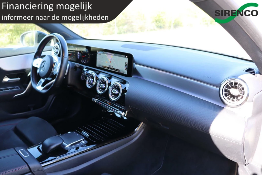  https://morgenlease.images.ilsa.cloud/cc887fc1-18a5-4be7-a2d1-447264789558.webp