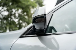 https://morgenlease.images.ilsa.cloud/cc892c04-160e-4ed7-b2cc-c31088ff47a2.webp