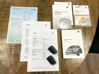 https://morgenlease.images.ilsa.cloud/cc8bcd1a-c414-4292-9989-6944dd86b935.webp