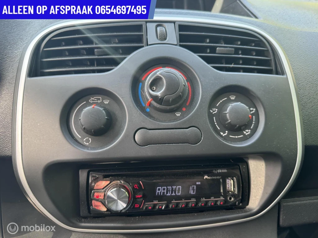  https://morgenlease.images.ilsa.cloud/cc8c7038-6cbe-4b25-a0c0-320adc503b0b.webp