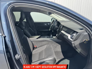 https://morgenlease.images.ilsa.cloud/cc8f150f-9af8-4285-b8da-9522e15e8ff8.webp