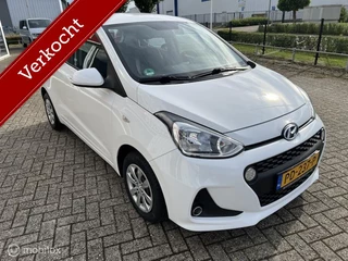 https://morgenlease.images.ilsa.cloud/cc90cc61-e927-4de4-bece-94ff25fe3eb6.webp