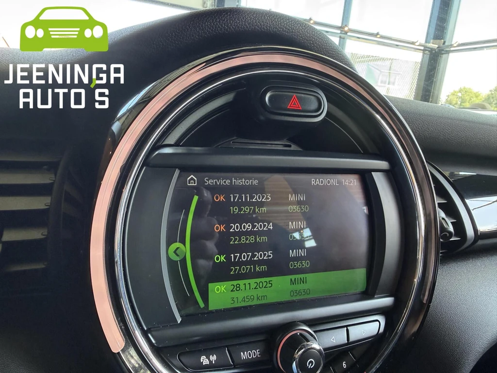  https://morgenlease.images.ilsa.cloud/cc90e29a-7206-4776-8786-a647d56cd971.webp