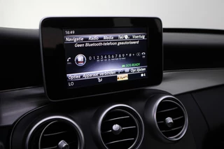 https://morgenlease.images.ilsa.cloud/cc94cab8-5298-4f99-84c6-8c9bdcbbefc3.webp