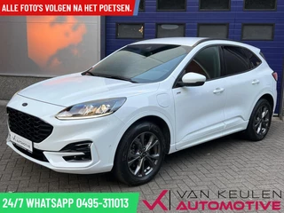 https://morgenlease.images.ilsa.cloud/cc99cc58-64bd-4589-ae04-0dd525b109ba.webp