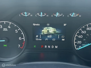 https://morgenlease.images.ilsa.cloud/cca594b0-072b-44a2-9ec0-0082a7cf6507.webp