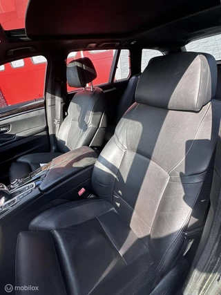 https://morgenlease.images.ilsa.cloud/ccab7e7e-7aa2-4c1d-b92c-21f6f436a413.webp