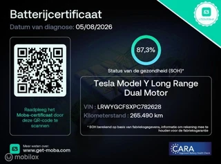 https://morgenlease.images.ilsa.cloud/ccaea932-3123-4c9a-8e77-fdc94b66aba2.webp