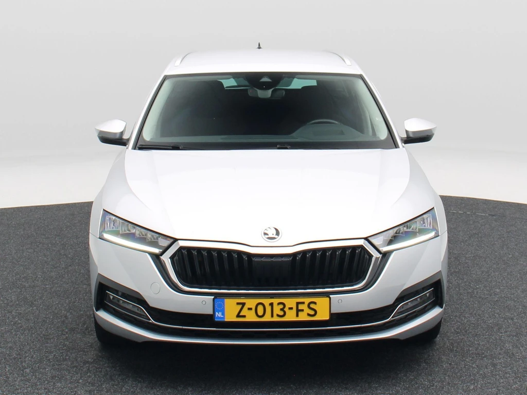  https://morgenlease.images.ilsa.cloud/ccb00d50-2736-4cea-96c9-3d6fc78450d4.webp