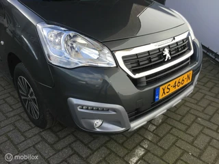 https://morgenlease.images.ilsa.cloud/ccb25dc8-0884-4049-aef9-05647e152d4c.webp