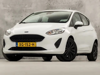 https://morgenlease.images.ilsa.cloud/ccb33611-4039-4d47-abb4-cd6196ebef76.webp