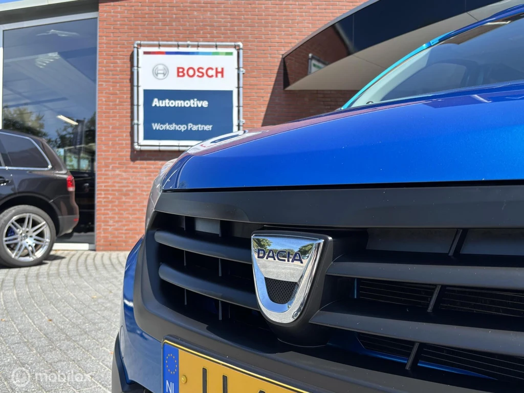 https://morgenlease.images.ilsa.cloud/ccb4b169-57a2-4e3c-bc6d-a2cbe5a8a25d.webp
