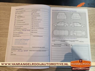 https://morgenlease.images.ilsa.cloud/ccb6379c-8b7f-4db2-8659-f514b0741d82.webp
