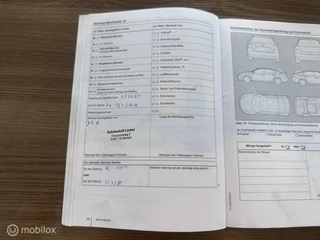 https://morgenlease.images.ilsa.cloud/ccb7c422-d535-4a19-8d75-bc1873ef0d66.webp