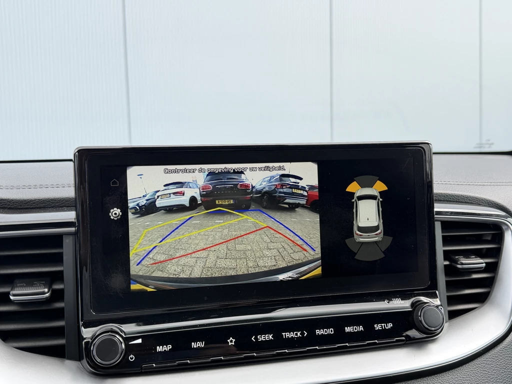 https://morgenlease.images.ilsa.cloud/ccb9e22d-399a-4034-92b4-a5f8540c5749.webp