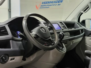 https://morgenlease.images.ilsa.cloud/ccbadd39-18a0-419a-ae84-ddc2ebc22a64.webp