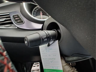 https://morgenlease.images.ilsa.cloud/ccbca7cf-b0d7-43d1-a1be-30becbf342ac.webp