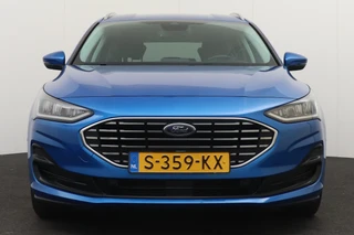 https://morgenlease.images.ilsa.cloud/ccbf32d0-31a5-49b0-912d-18509f679d6f.webp