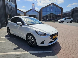 https://morgenlease.images.ilsa.cloud/ccc09952-1256-4597-b9ce-e1f64e4ea50b.webp