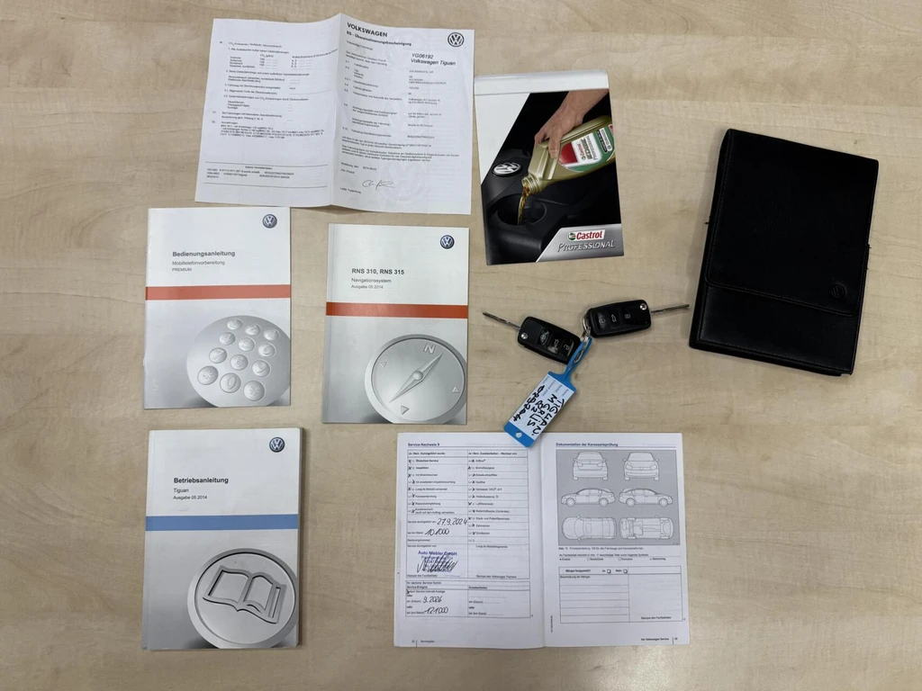  https://morgenlease.images.ilsa.cloud/ccc1719a-b474-47a1-aad0-5aed6494c081.webp