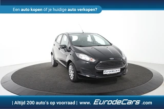 https://morgenlease.images.ilsa.cloud/ccc527b8-3e5d-4625-b147-77042d1e8241.webp