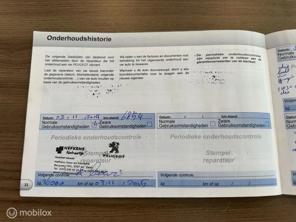  https://morgenlease.images.ilsa.cloud/ccc89448-f2b3-413f-a12a-0f82725e4f98.webp