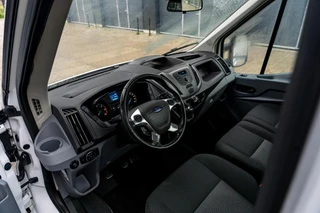 https://morgenlease.images.ilsa.cloud/ccc90f27-6986-4b19-b78c-584b1de0aa37.webp