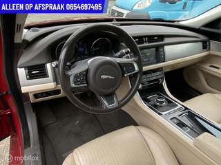 https://morgenlease.images.ilsa.cloud/ccc9c44e-615e-454d-915e-60505fa0bfde.webp