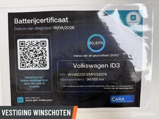 https://morgenlease.images.ilsa.cloud/cccaff82-5fc0-452f-94ce-cf53d769545d.webp