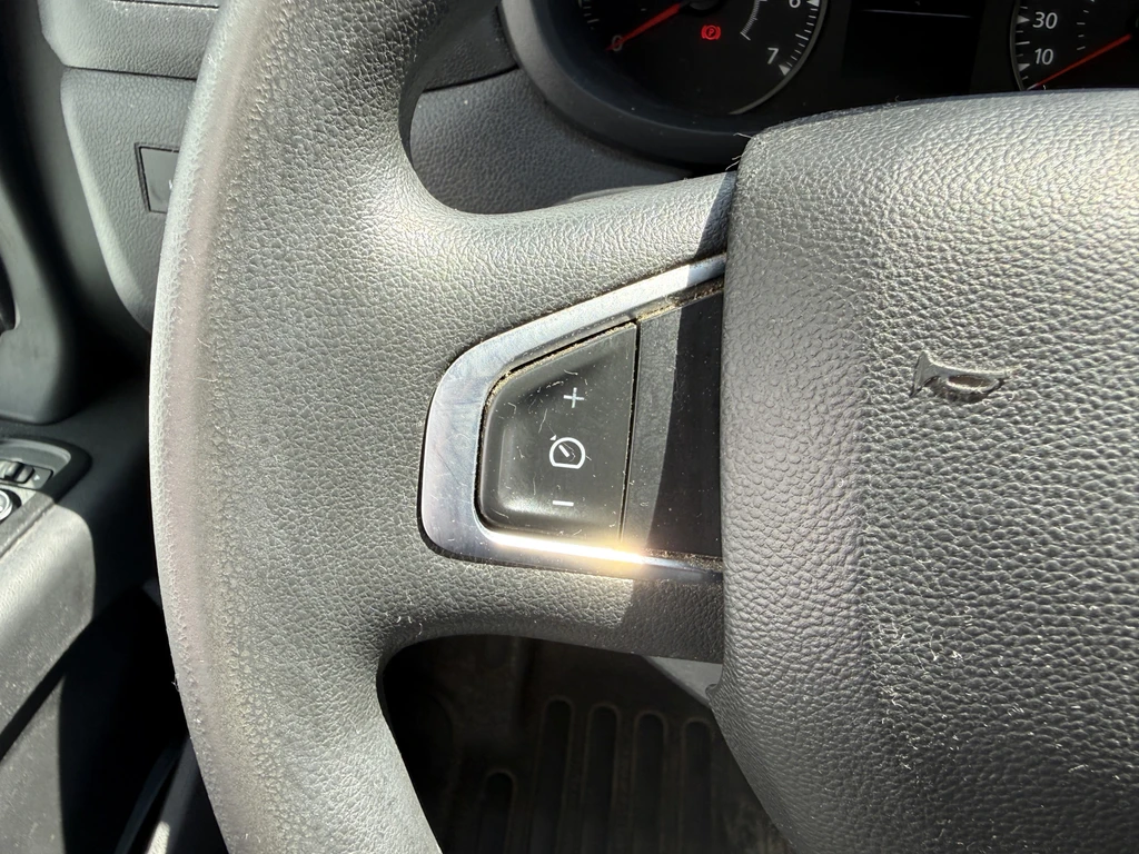  https://morgenlease.images.ilsa.cloud/cccbb31b-d1b0-4249-ab24-2ed82be09402.webp