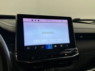 https://morgenlease.images.ilsa.cloud/ccceacf3-aaed-4655-b018-daebc6df27c5.webp