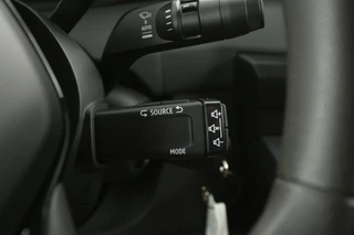 https://morgenlease.images.ilsa.cloud/cccef041-28a0-429b-922d-a3bbb7c25967.webp
