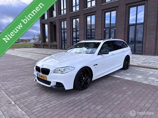 https://morgenlease.images.ilsa.cloud/ccd2652e-7f1c-4d10-b65e-3017401cd98f.webp
