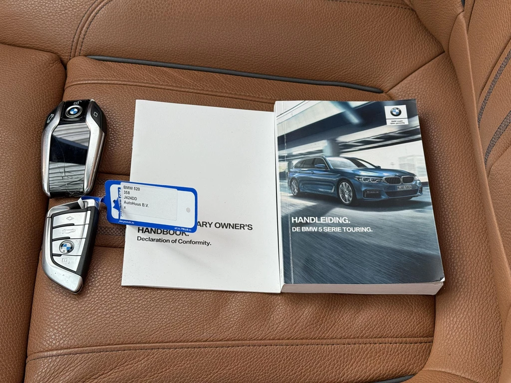  https://morgenlease.images.ilsa.cloud/ccd3f599-04b2-4c54-b115-8e89f49a42be.webp