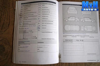 https://morgenlease.images.ilsa.cloud/ccd41c6a-c542-40b2-9662-b20a983cd865.webp