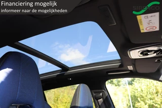 https://morgenlease.images.ilsa.cloud/ccd4f979-e706-411f-8281-0eec357e732e.webp