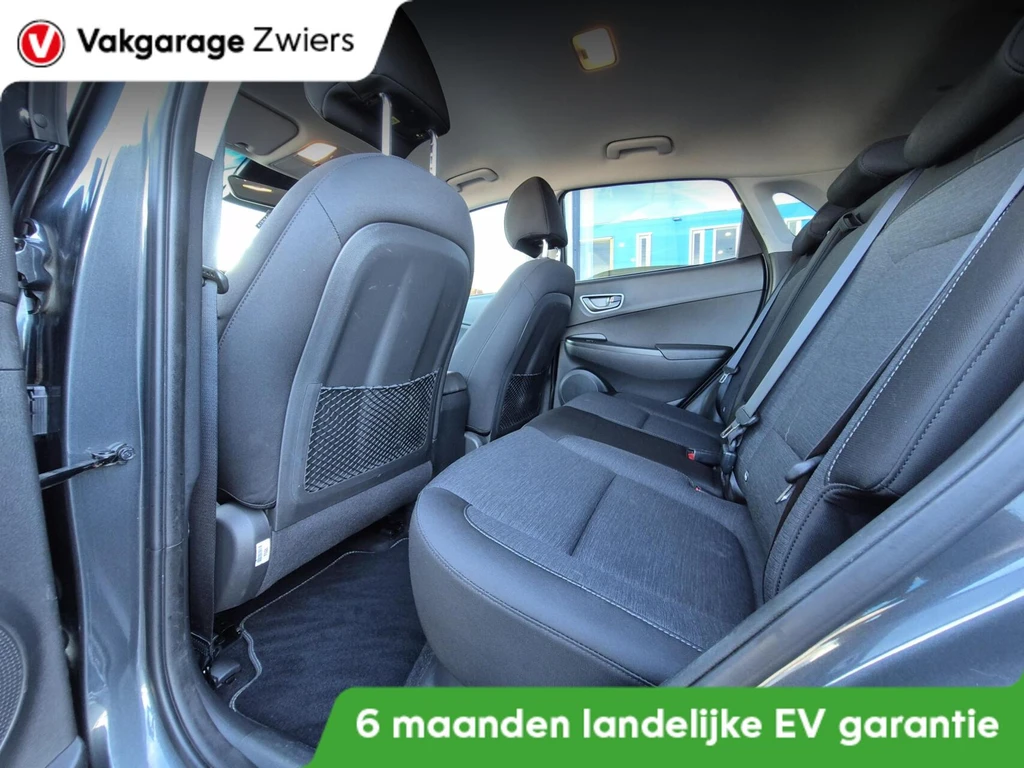  https://morgenlease.images.ilsa.cloud/ccd63884-d1e8-4b56-9829-ac6931053642.webp