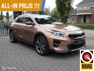 https://morgenlease.images.ilsa.cloud/ccd67281-a3aa-4654-b429-419c9f832dd1.webp