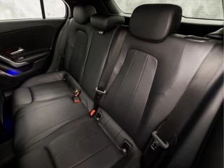 https://morgenlease.images.ilsa.cloud/ccd8bdf1-c880-4014-85ea-cc4be0f47b27.webp