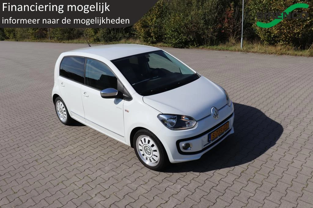  https://morgenlease.images.ilsa.cloud/ccdc0d77-b578-4d79-9b2d-1cc39557cba9.webp