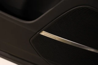 https://morgenlease.images.ilsa.cloud/cce3c58a-12d0-46a5-8394-6555295ef880.webp
