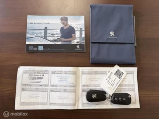 https://morgenlease.images.ilsa.cloud/cce45529-9cbe-40b9-9a08-b9cbf41673c2.webp