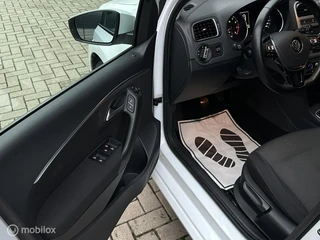 https://morgenlease.images.ilsa.cloud/cce62115-736d-4793-a22a-ca4ccc94615d.webp
