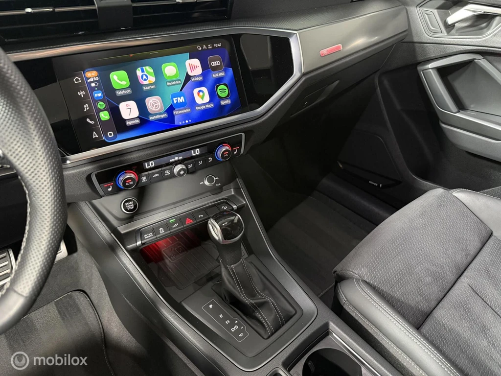  https://morgenlease.images.ilsa.cloud/cced28da-86ac-43c2-8d2f-0f313913cb7b.webp