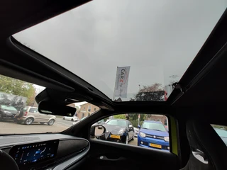 https://morgenlease.images.ilsa.cloud/cceffec5-3521-426b-94f6-297fabe92bf2.webp
