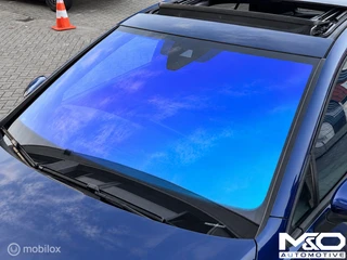 https://morgenlease.images.ilsa.cloud/ccf08ccc-fded-4716-ac06-201d084aa831.webp