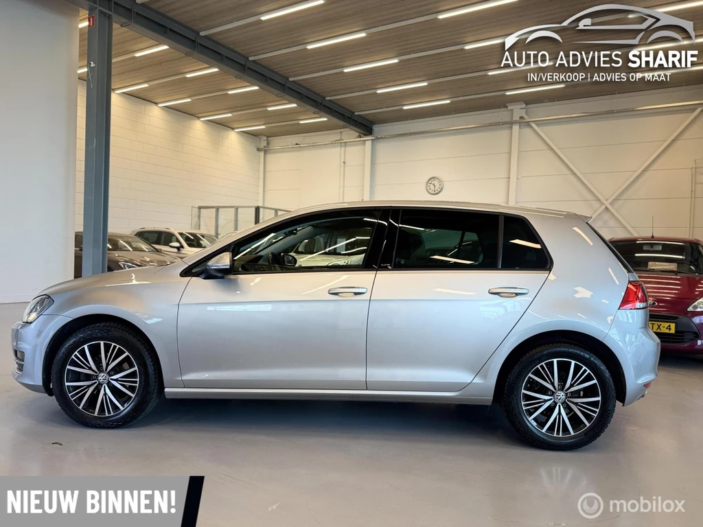  https://morgenlease.images.ilsa.cloud/ccf5fb12-710b-4011-9aed-df1a65e15d64.webp
