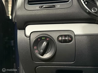https://morgenlease.images.ilsa.cloud/ccf8fa22-8aa9-40d0-bda3-0bf1068b26a8.webp